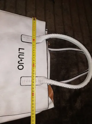 Borsa Liu Jo