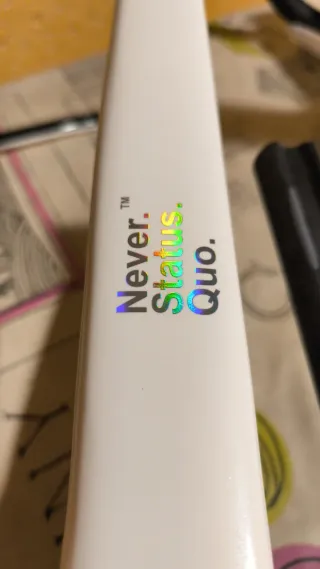 Factor carretera talla 54 VAM precio hasta viernes