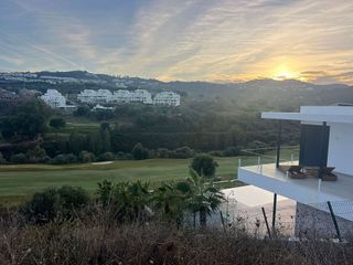 Solar en venta en Calahonda en Mijas