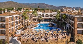 Solar en venta en Calahonda en Mijas