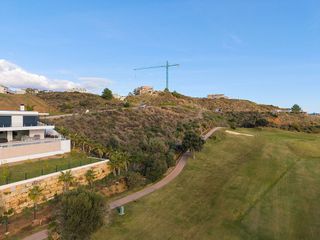 Solar en venta en Calahonda en Mijas