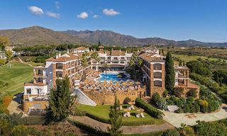 Solar en venta en Calahonda en Mijas