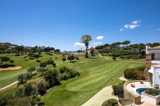 Solar en venta en Calahonda en Mijas