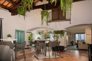 Solar en venta en Calahonda en Mijas