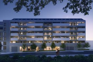 Garaje en venta en Las Torres en Palmas de Gran Canaria(Las)