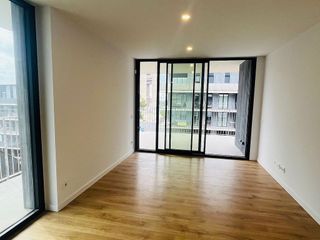 Piso en alquiler en Port en Badalona