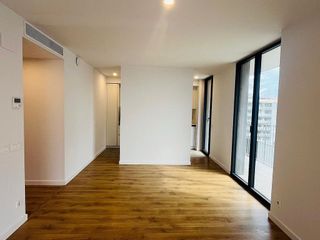 Piso en alquiler en Port en Badalona