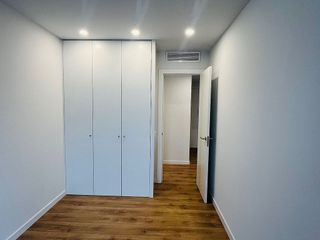 Piso en alquiler en Port en Badalona