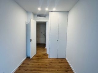 Piso en alquiler en Port en Badalona