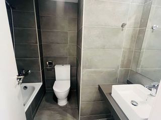 Piso en alquiler en Port en Badalona