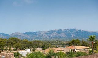 Chalet en alquiler en Sa Cabaneta - Son Ametller en Marratxí
