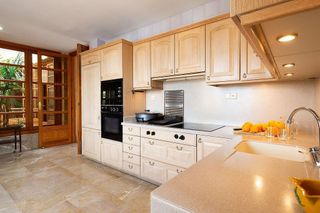 Chalet en alquiler en Sa Cabaneta - Son Ametller en Marratxí