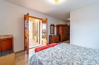 Chalet en alquiler en Sa Cabaneta - Son Ametller en Marratxí