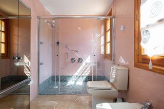 Chalet en alquiler en Sa Cabaneta - Son Ametller en Marratxí