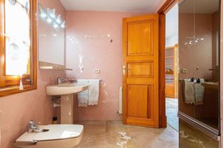 Chalet en alquiler en Sa Cabaneta - Son Ametller en Marratxí