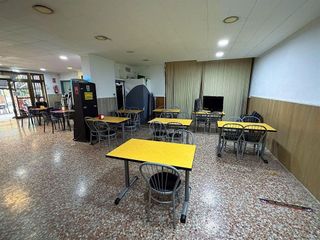 Local comercial en venta en Residencial en Cunit