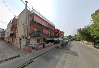 Local comercial en venta en Residencial en Cunit