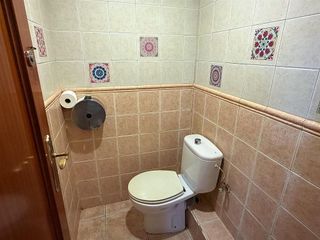 Local comercial en venta en Residencial en Cunit