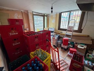 Local comercial en venta en Residencial en Cunit