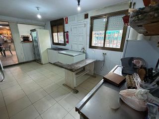 Local comercial en venta en Residencial en Cunit