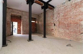 Local comercial en venta en El Cañaveral - Los Berrocales en Madrid