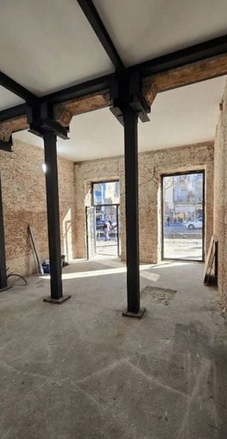 Local comercial en venta en El Cañaveral - Los Berrocales en Madrid