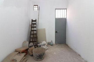 Local comercial en venta en El Cañaveral - Los Berrocales en Madrid
