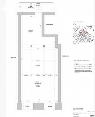 Local comercial en venta en El Cañaveral - Los Berrocales en Madrid