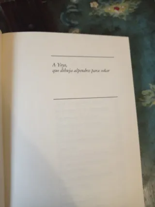 ¿Què me quieres, amor?