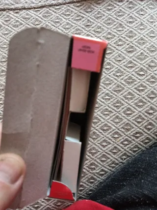 Pokemon Mundo Misterioso: Equipo Rescate Rojo GBA