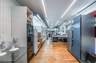 Local comercial en venta en Arapiles en Madrid