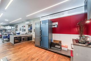 Local comercial en venta en Arapiles en Madrid