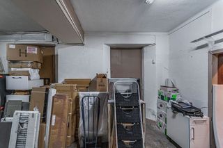 Local comercial en venta en Arapiles en Madrid