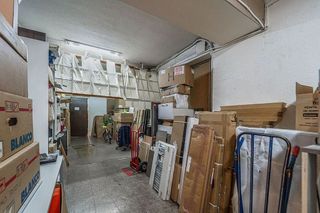 Local comercial en venta en Arapiles en Madrid