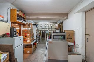 Local comercial en venta en Arapiles en Madrid