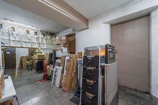 Local comercial en venta en Arapiles en Madrid