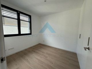 Casa adosada en alquiler en Valdebebas - Valdefuentes en Madrid