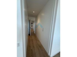 Casa adosada en alquiler en Valdebebas - Valdefuentes en Madrid