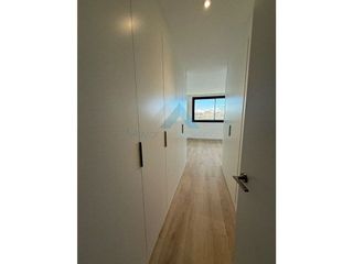 Casa adosada en alquiler en Valdebebas - Valdefuentes en Madrid