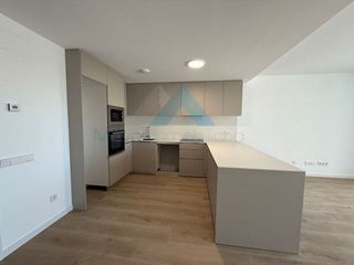 Casa adosada en alquiler en Valdebebas - Valdefuentes en Madrid