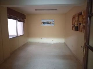 Oficina en alquiler en Centro - Echegaray en Pontevedra