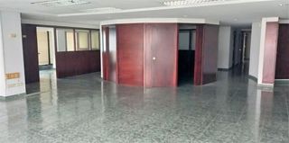 Oficina en venta en Santa Catalina - Canteras en Palmas de Gran Canaria(Las)