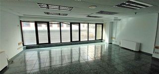 Oficina en venta en Santa Catalina - Canteras en Palmas de Gran Canaria(Las)