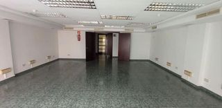 Oficina en venta en Santa Catalina - Canteras en Palmas de Gran Canaria(Las)