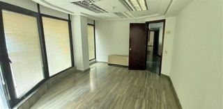 Oficina en venta en Santa Catalina - Canteras en Palmas de Gran Canaria(Las)