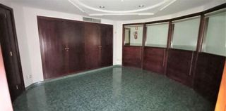 Oficina en venta en Santa Catalina - Canteras en Palmas de Gran Canaria(Las)