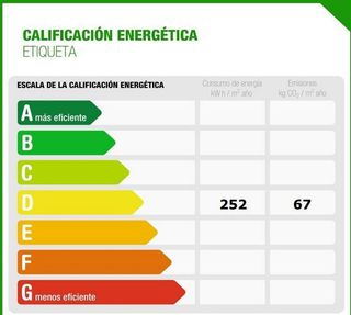Oficina en venta en Santa Catalina - Canteras en Palmas de Gran Canaria(Las)