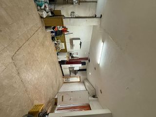 Local comercial en venta en Benaguasil