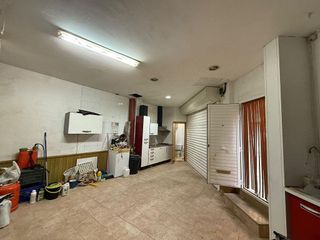 Local comercial en venta en Benaguasil