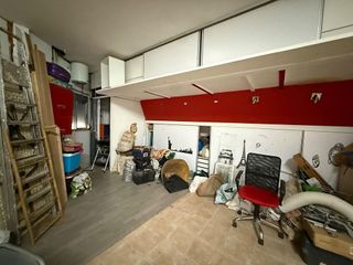 Local comercial en venta en Benaguasil